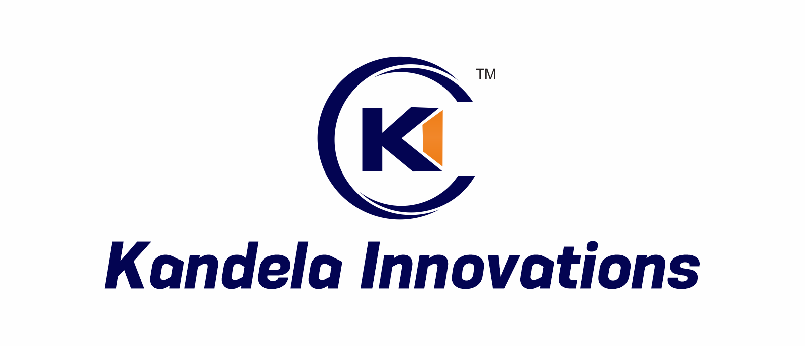 KANDELA INNOVATIONS