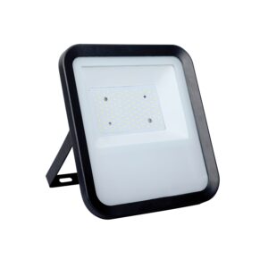 Flood Light