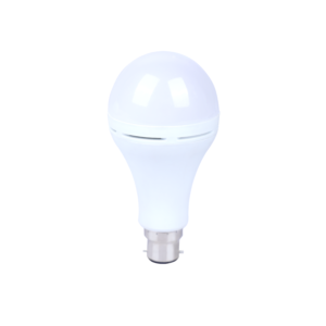 Bulb