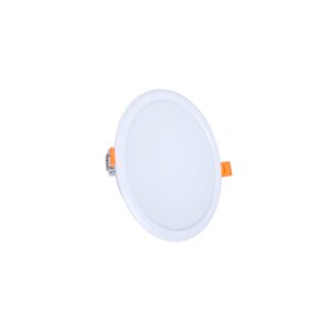 Recessed Downlight Panel