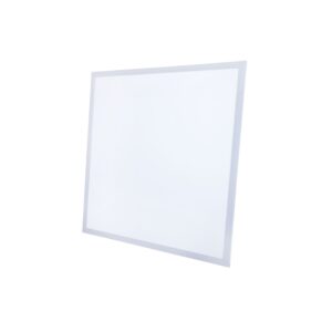 2x2 Panel Light