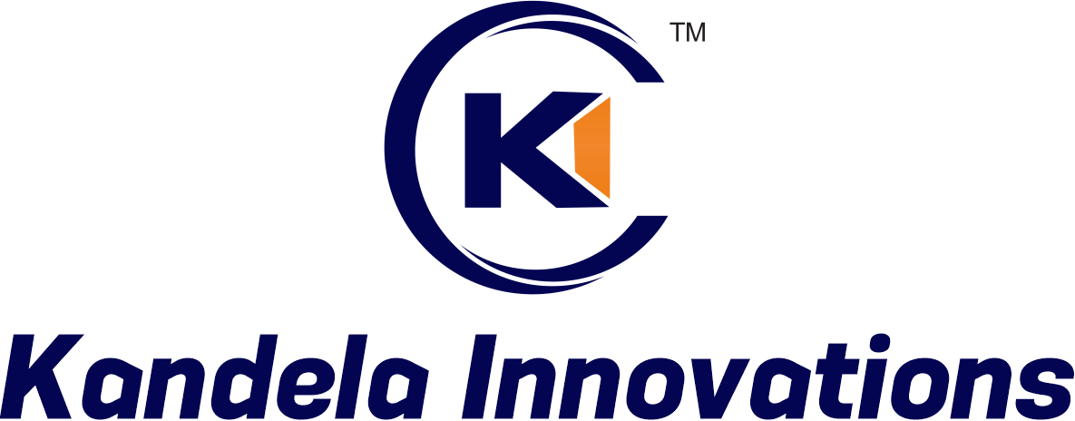 KANDELA INNOVATIONS