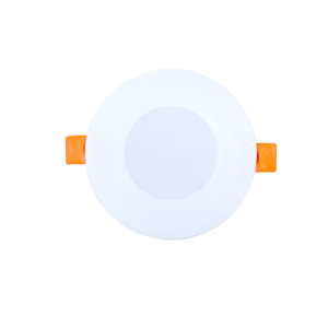 Junction Light - Image 1