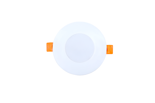 NGS_4104 MINI